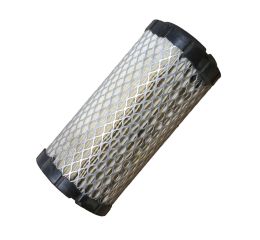 AIR CLEANER ELEMENT