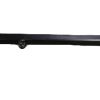 GRADALL WELD - HAND RAIL