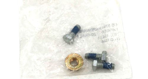SPRAGUE WIPER MOTOR