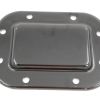 EATON FULLER PTO COVER
