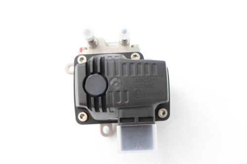 CUMMINS DOSER INJECTOR