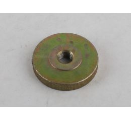 HYDRAULIC FLOW CONTROL VALVE CARTRIDGE