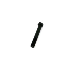 REBOUND BOLT 5/8\"-18X4-1/2\"