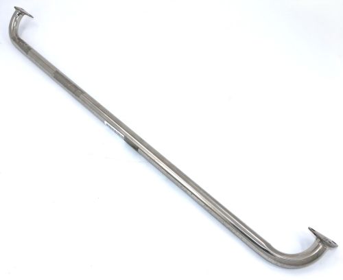 KENWORTH GRAB HANDLE LH