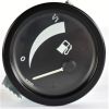 VDO FUEL GAUGE INDICATOR 12V