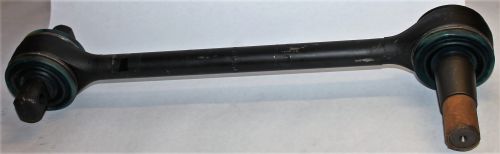 MACK TORQUE ROD