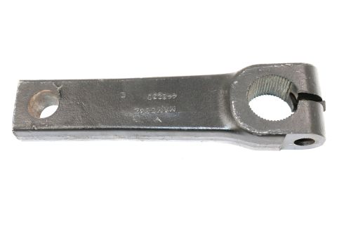 AUTOCAR PITMAN ARM ACTT