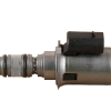 DANA SPICER SOLENOID