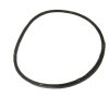 PARKER FF308 O-Ring 7.225 ID 0.21 W