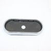 GROTE EMERG LIGHT CHROME 7819X SERI