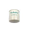 KUBOTA OIL FILTER CARTRIDGE