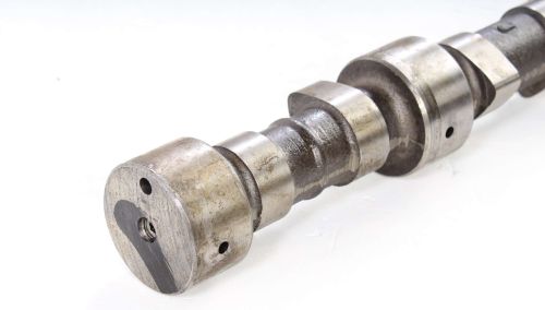 KUBOTA CAMSHAFT