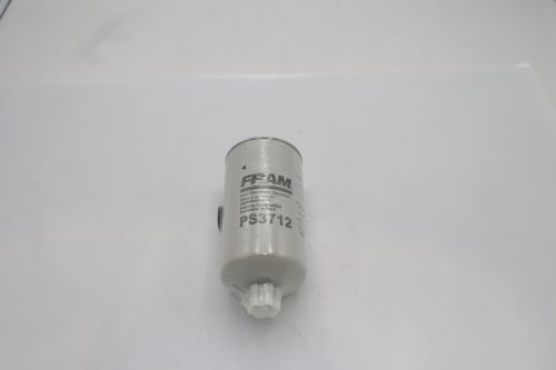 FRAM FUEL/WATER SEPARATOR