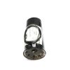 DONALDSON HYDRAULIC FILTER - SPIN ON