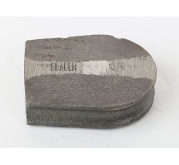 WEDGE CABLE