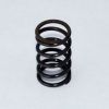 CASE AFTERMARKET SPRING