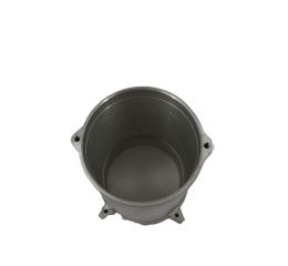 INNER CASING W50-W60