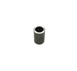 LONG HINGE TUBE