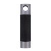 PAI INDUSTRIES MACK 88KH25A TUBE