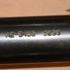 MERITOR FRONT AXLE - TIE ROD END ASSEMBLY
