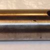 DRESSER AFTERMARKET PIN