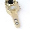 BENDIX SLACK ADJUSTER - MAN