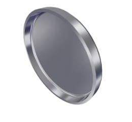 EXPANSION PLUG FOR BS3 5.9L B ENGINE