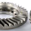 JLG GEAR SET BEVEL