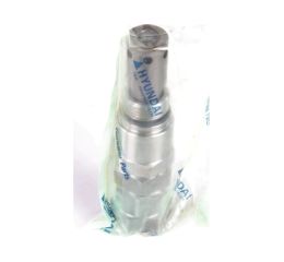 MAIN RELIEF VALVE
