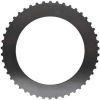 CASE AFTERMARKET TRANSMISSION DISC (STEEL)
