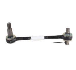 TORQUE ROD ASSEMBLY