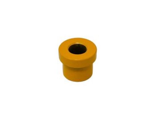 JOHN DEERE AFTERMARKET BUSHING