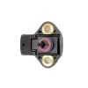 ROBERT BOSCH PRESSURE SENSOR