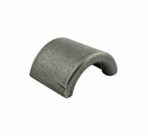 CUMMINS VALVE COLLET FOR NC 8.3 C ENGINES