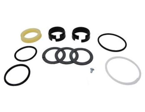 CASE AFTERMARKET SEAL KIT