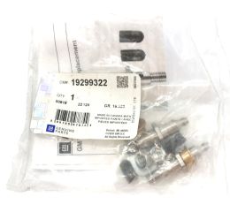 DOOR HINGE PIN