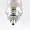 REXROTH GMBH PRESSURE RELIEF VALVE