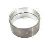 KUBOTA BUSHING ENGINE CRANKSHAFT