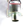 DELCO REMY SOLENOID