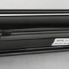 MORBARK CYLINDER HYDRAULIC.