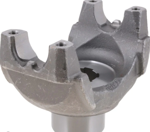 DANA SPICER END YOKE