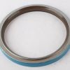 VOLVO SEALING RING