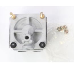 AIR SYS- RELAY VALVE SPRING BRAKE