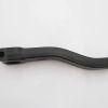 VOLVO PITMAN ARM