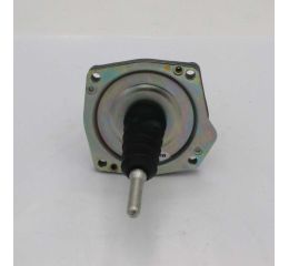 SLAVE CYLINDER