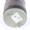GOODYEAR AIR SPRING