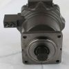 TOSHIBA HYDRAULICS HYDRAULIC AXIAL PISTON MOTOR - SWING MOTOR