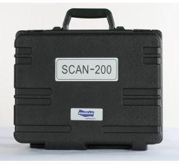 HARDWARE GATEWAY FOR E-DOCTOR  ENGINE TYPE DL06 DL08