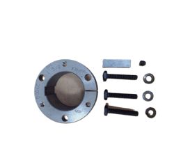 BUSHING QD-SH 1.625 BORE