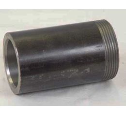 ADJUSTER TUBE